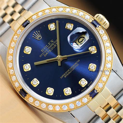 cheapest rolex line|cheapest authentic Rolex watches.